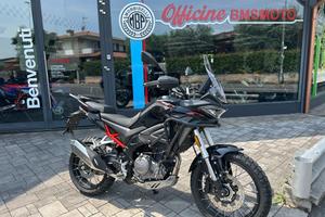 MORBIDELLI T352X MY