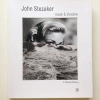 MUTSUO HIRANO e JOHN STEZAKER 2 volumi