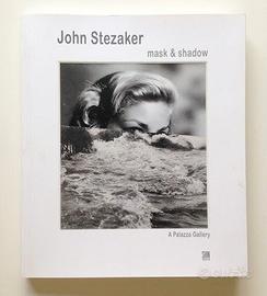 MUTSUO HIRANO e JOHN STEZAKER 2 volumi