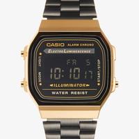 Orologio. CASIO NUOVO in metallo