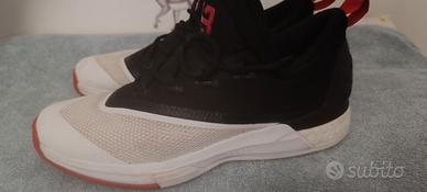 Adidas Crazy Light 2.5. Harden