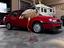 Immagine 7