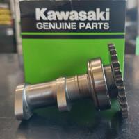 ALBERO A CAMME KAWASAKI KX F 250