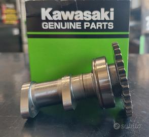 ALBERO A CAMME KAWASAKI KX F 250