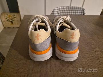 scarpe uomo
