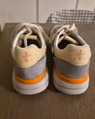 scarpe uomo