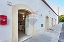 casa-indipendente-siracusa