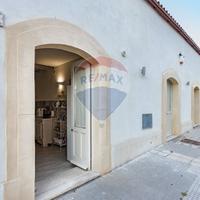 Casa Indipendente - Siracusa