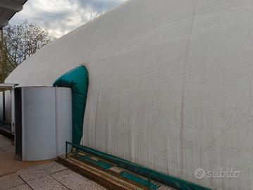 pallone pressostatico 18x37