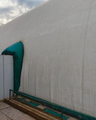 pallone pressostatico 18x37