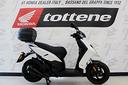 piaggio-typhoon-125-unico-proprietario-accessoriat