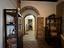 Immagine 22