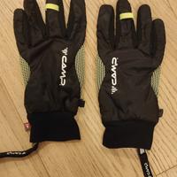Guanti Camp G Air taglia M