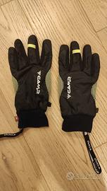 Guanti Camp G Air taglia M