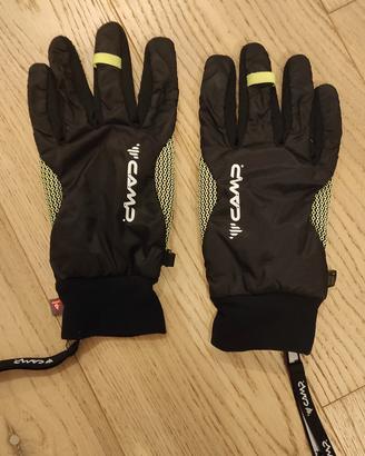 Guanti Camp G Air taglia M