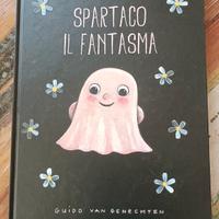  libro illustrato per bambini 