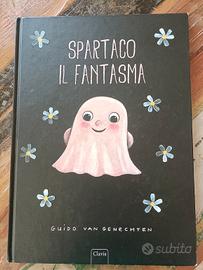  libro illustrato per bambini 