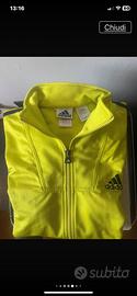 Fepa ADIDAS