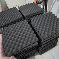 pannelli Fonoassorbenti 30x30x3cm