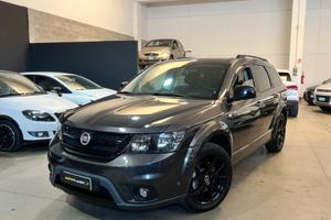 Fiat Freemont 2.0 Mjt 170 CV 4x4 aut. Lounge