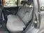 Immagine 22