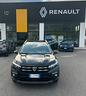 dacia-jogger-1-0-tce-gpl-100-cv-7-posti-extreme-up