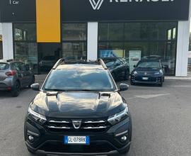 Dacia Jogger 1.0 TCe GPL 100 CV 7 posti Extreme Up