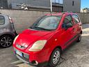 daewoo-matiz-2008-800i-benzina-euro4-uni-prop