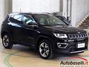 jeep-compass-4x4-finanziabile-senza-busta-paga-