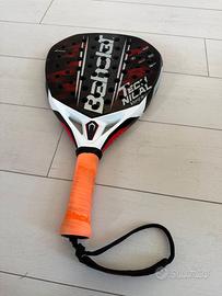 Babolat Techical Viper 3.0 2026