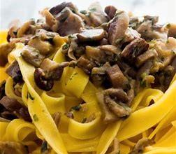 Rif r479 Ristorante Bologna