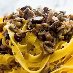 Rif r479 Ristorante Bologna