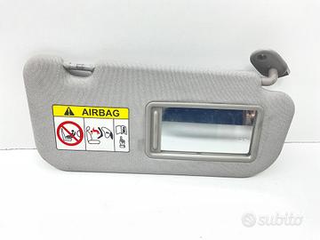 PARASOLE ALETTA LATO PASSEGGERO HYUNDAI i20 2° Se