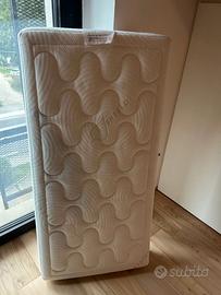 MATERASSO PER LETTINO