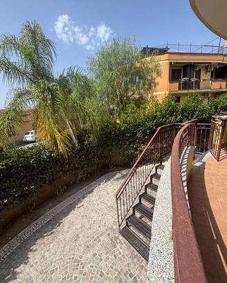 Appartamento di 105 m² con 3 locali a Giugliano in