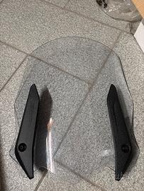 Cupolino T Max