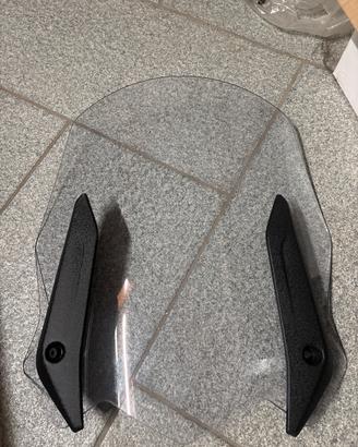 Cupolino T Max