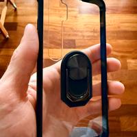 Cover Xiaomi TELEFONO