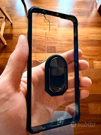 Cover Xiaomi TELEFONO