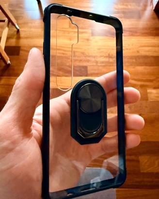 Cover Xiaomi TELEFONO