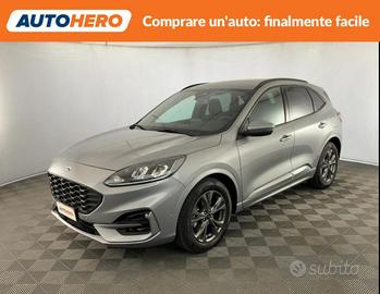 FORD Kuga AM59371