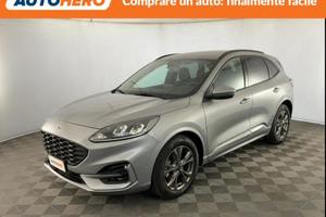 FORD Kuga AM59371