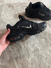 Nike Tn Air Max Plus Toggle