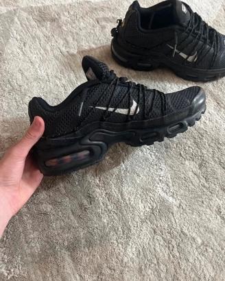 Nike Tn Air Max Plus Toggle