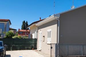 Casa vacanza Bellaria Igea Marina 1 AL 18 GIUGNO