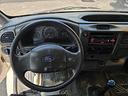 ford-transit