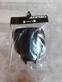 Piatta yzf 250 450
