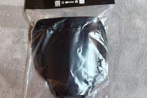 Piatta yzf 250 450