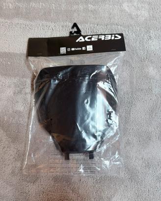 Piatta yzf 250 450