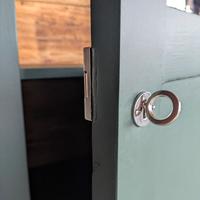 Vetrina, credenza, dispensa, libreria